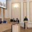 В Брянской области подготовлено к пожароопасному сезону более 8000 человек и 2000 единиц техники - Газета Заря