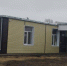 В Климово завершается второй этап реконструкции автовокзала - Газета Заря