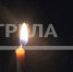 Сопредседатель ОНФ Брянщины Руслан Егоров выразил соболезнования родным жертв теракта - Газета Заря
