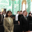В Брянске состоялось очередное заседание Молодежного парламента - Газета Заря