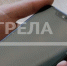 В Брянской области продолжается голосование за благоустройство территорий - Газета Заря