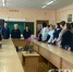 В брянской гимназии №7 проходит акция «Сдаем вместе. День сдачи ЕГЭ родителями» - Газета Заря
