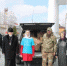 Прихожане мглинского храма в честь Успения Пресвятой Богородицы собрали бойцам СВО гумпомощь - Газета Заря