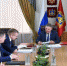 На Брянщине разработают программу по привлечению кадров на предприятия - Газета Заря