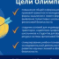 Брянских школьников и студентов приглашают к участию в Международной олимпиаде по финансовой безопасности - Газета Заря