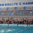 Дятьковские юные спортсмены завоевали 6 медалей на чемпионате и первенстве Брянска по плаванию - Газета Заря