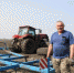 В Комаричском районе активно готовятся к севу яровой пшеницы - Газета Заря