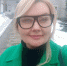 Лилия Рылова : «Наша общая задача – сделать так, чтобы Победа пришла как можно скорее» - Газета Заря