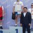 Брянец Сергей Шаталов стал чемпионом России по пауэрлифтингу среди слепых - Газета Заря