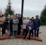 11dba788 54d5 4cf4 9db5 85596e2a456d result - Администрация Карачевского района