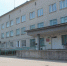 В Суземской ЦРБ заменят кровли и инженерные сети - Газета Заря