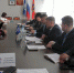 Выслушать, понять, помочь… - Администрация Карачевского района