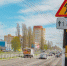 В Брянске идёт масштабный ремонт дорог - Газета Заря