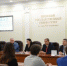 В БГУ прошла III Международная научная конференция «Теоретические и прикладные аспекты естественнонаучного образования в эпоху цифровизации» - Газета Заря