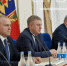 Совет муниципальных образований региона проходит в Брянске - Газета Заря