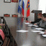 Неравнодушие земляков - Администрация Карачевского района