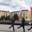 Брянский губернатор сообщил о программе праздничных мероприятий в День Победы - Газета Заря