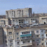 Брянские специалисты восстанавливают объекты в подшефной Брянке - Газета Заря
