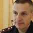В Брянской области делается все возможное для поддержки участников СВО - Газета Заря