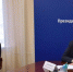 Глава Брянщины Александр Богомаз провёл приём граждан - Газета Заря