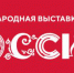 11 миллионов гостей посетили Выставку «Россия» - Газета Заря
