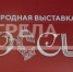 Брянский Губернатор участвовал в стратегической сессии на выставке-форуме «Россия» - Газета Заря