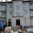 В брянском поселке Климово почти достроили многоквартирный дом - Газета Заря