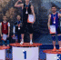 БРЯНСКИЕ СПОРТСМЕНЫ ВЗЯЛИ 4 МЕДАЛИ НА ЧЕМПИОНАТЕ И ПЕРВЕНСТВЕ ЦФО ПО ТЯЖЁЛОЙ АТЛЕТИКЕ - Газета Заря