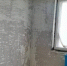 В Брянской области по нацпроекту  в Красногорском районе  обновят два  ФАПа - Газета Заря
