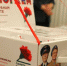 В Брянском регионе началась Всероссийская благотворительная акция «Красная гвоздика» - Газета Заря