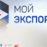 РЭЦ организует презентацию русской кухни в Харбине, от крабов до «Алёнки» - Газета Заря