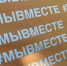 В Брянске фестиваль дарения #МЫВМЕСТЕ проходит - Газета Заря