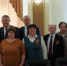 На Брянщине функционируют 1500 профсоюзных организаций - Газета Заря