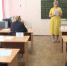 Брянская область готова к проведению ЕГЭ - Газета Заря