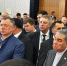 Глава Брянщины принял участие в международном экономическом форуме - Газета Заря