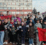 В конкурсе «Это у нас семейное» примут участие 11 семей из Брянской области - Газета Заря