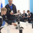 В брянском Дятькове состоялись Вторые региональные соревнования по робототехнике - Газета Заря