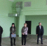 В брянском селе Невдольск по нацпроекту завершается капремонт Дома культуры - Газета Заря