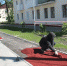 ВЕЛОкомфорт - Администрация Карачевского района
