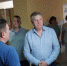 В сентябре в Брянскую область приедут работать 16 врачей - Газета Заря
