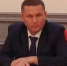 Геннадий Селебин прокомментировал нововведения в налоговую систему - Газета Заря
