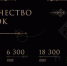 Просветителей Брянской области приглашают стать участниками Знание. Премия — 2024 - Газета Заря