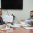 В Брянске реализуется проект нового музейно-мемориального комплекса - Газета Заря