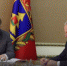 Брянский губернатор поучаствовал в совещании под председательством Марата Хуснуллина - Газета Заря