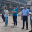 В Брянске по нацпроекту «Культура» возводят пристройку к зданию ДШИ №10 - Газета Заря