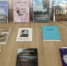 КАРАЧЕВ. Город — борец, город — творец - Дом Культуры