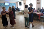 КАРАЧЕВ. Город — борец, город — творец