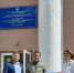 В Карачеве собрали гуманитарную помощь для жителей Курской области - Газета Заря
