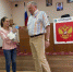 В брянском Стародубе вручили ключи от квартир ещё 3 детям-сиротам - Газета Заря