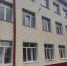 В Погарском районе по нацпроекту провели капремонт Городищенской школы - Газета Заря